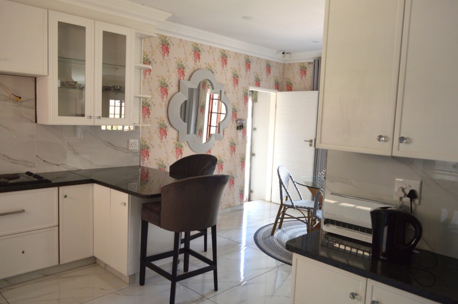 3 Bedroom Property for Sale in Flamwood North West